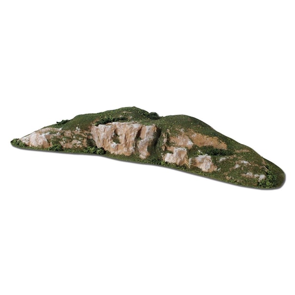Woodland Scenics Woodland Scenics WOO1320 Rocky Ridge - Large WOO1320 - main